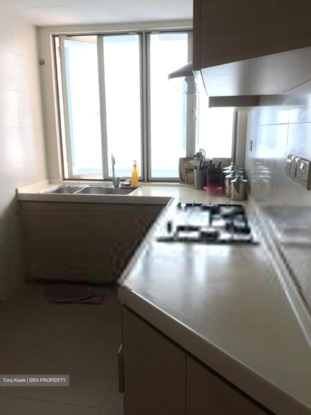 Northoaks (D25), Condominium #406688361